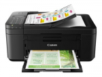 Canon PIXMA TR4755i All-in-One