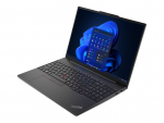 Lenovo Thinkpad E16 G2 Windows 11 Pro